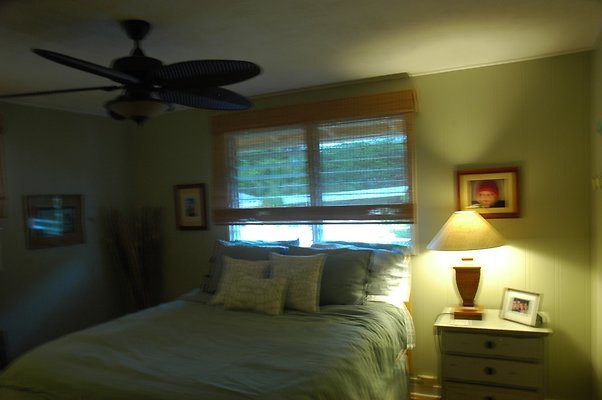 HI50 S5 4435PUUPaniniAve ARauh DSC 2783 HI50 S5 4435PUUPaniniAve ARauh DSC 2783