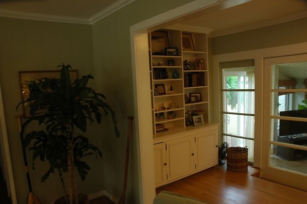 HI50 S5 4435PUUPaniniAve ARauh DSC 2764 HI50 S5 4435PUUPaniniAve ARauh DSC 2764