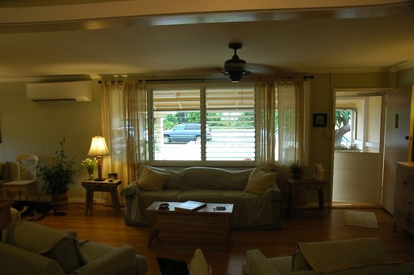 HI50 S5 4435PUUPaniniAve ARauh DSC 2771 HI50 S5 4435PUUPaniniAve ARauh DSC 2771