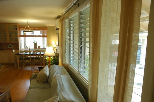 HI50 S5 4435PUUPaniniAve ARauh DSC 2761 HI50 S5 4435PUUPaniniAve ARauh DSC 2761