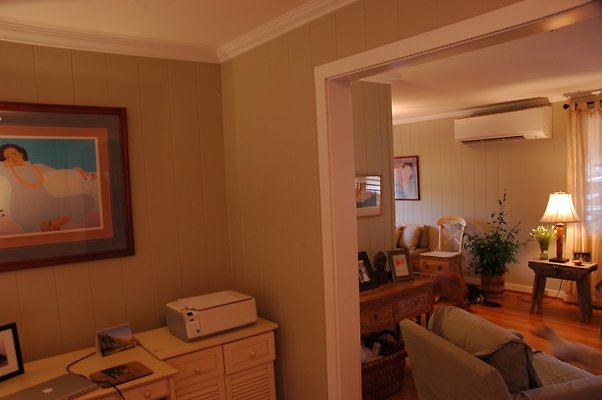 HI50 S5 4435PUUPaniniAve ARauh DSC 2770 HI50 S5 4435PUUPaniniAve ARauh DSC 2770