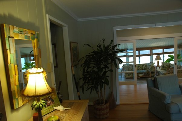 HI50 S5 4435PUUPaniniAve ARauh DSC 2759 HI50 S5 4435PUUPaniniAve ARauh DSC 2759