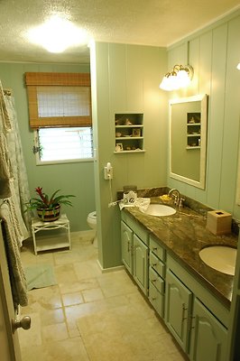 HI50 S5 4435PUUPaniniAve ARauh DSC 2786 HI50 S5 4435PUUPaniniAve ARauh DSC 2786