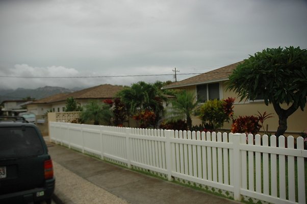 HI50 S5 4435PUUPaniniAve ARauh DSC 2746 HI50 S5 4435PUUPaniniAve ARauh DSC 2746