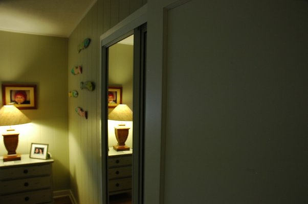 HI50 S5 4435PUUPaniniAve ARauh DSC 2784 HI50 S5 4435PUUPaniniAve ARauh DSC 2784