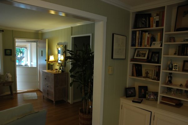 HI50 S5 4435PUUPaniniAve ARauh DSC 2772 HI50 S5 4435PUUPaniniAve ARauh DSC 2772