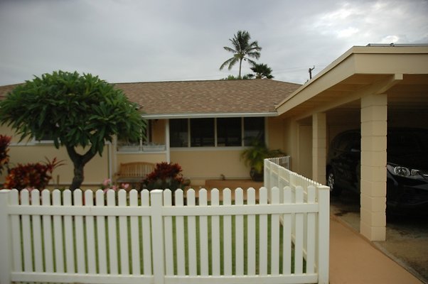 HI50 S5 4435PUUPaniniAve ARauh DSC 2747 HI50 S5 4435PUUPaniniAve ARauh DSC 2747