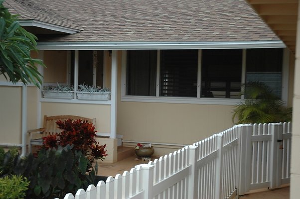 HI50 S5 4435PUUPaniniAve ARauh DSC 2749 HI50 S5 4435PUUPaniniAve ARauh DSC 2749