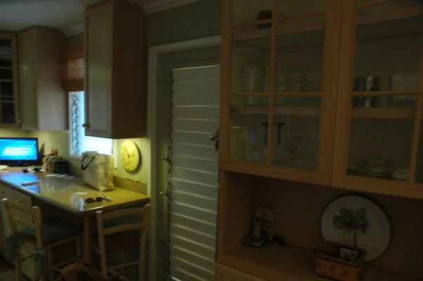 HI50 S5 4435PUUPaniniAve ARauh DSC 2778 HI50 S5 4435PUUPaniniAve ARauh DSC 2778