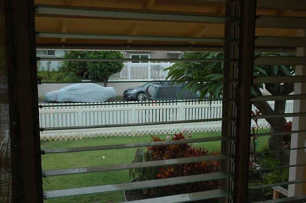 HI50 S5 4435PUUPaniniAve ARauh DSC 2787 HI50 S5 4435PUUPaniniAve ARauh DSC 2787