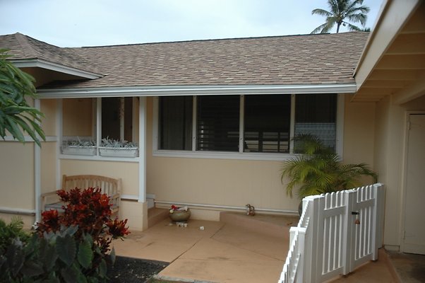 HI50 S5 4435PUUPaniniAve ARauh DSC 2750 HI50 S5 4435PUUPaniniAve ARauh DSC 2750