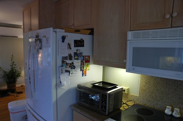 HI50 S5 4435PUUPaniniAve ARauh DSC 2781 HI50 S5 4435PUUPaniniAve ARauh DSC 2781