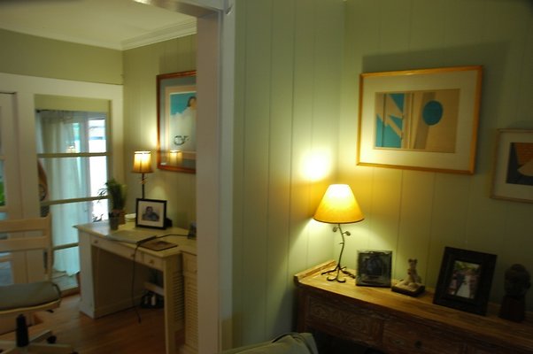 HI50 S5 4435PUUPaniniAve ARauh DSC 2766 HI50 S5 4435PUUPaniniAve ARauh DSC 2766