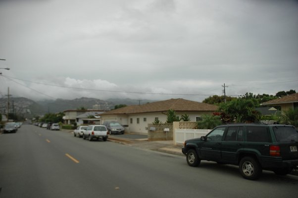 HI50 S5 4435PUUPaniniAve ARauh DSC 2743 HI50 S5 4435PUUPaniniAve ARauh DSC 2743