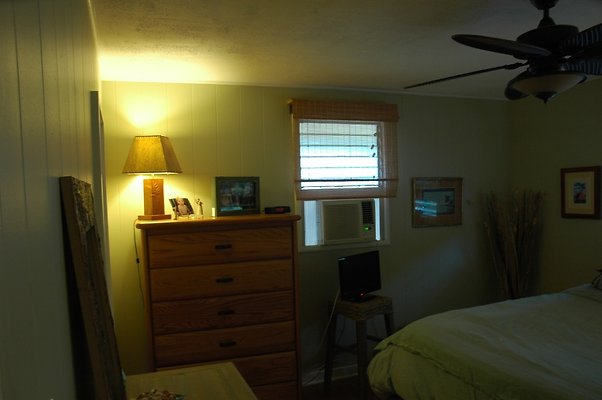 HI50 S5 4435PUUPaniniAve ARauh DSC 2782 HI50 S5 4435PUUPaniniAve ARauh DSC 2782