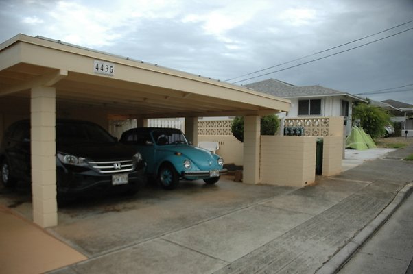 HI50 S5 4435PUUPaniniAve ARauh DSC 2748 HI50 S5 4435PUUPaniniAve ARauh DSC 2748