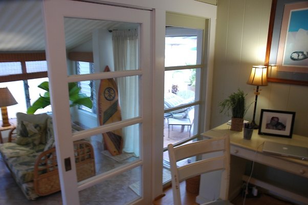 HI50 S5 4435PUUPaniniAve ARauh DSC 2769 HI50 S5 4435PUUPaniniAve ARauh DSC 2769