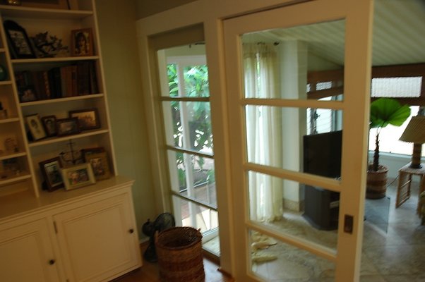 HI50 S5 4435PUUPaniniAve ARauh DSC 2767 HI50 S5 4435PUUPaniniAve ARauh DSC 2767