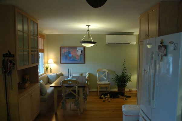 HI50 S5 4435PUUPaniniAve ARauh DSC 2780 HI50 S5 4435PUUPaniniAve ARauh DSC 2780