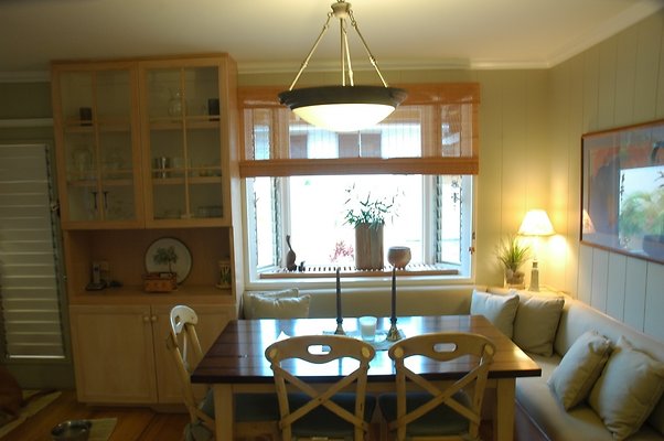 HI50 S5 4435PUUPaniniAve ARauh DSC 2774 HI50 S5 4435PUUPaniniAve ARauh DSC 2774