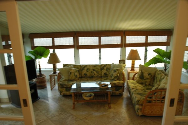 HI50 S5 4435PUUPaniniAve ARauh DSC 2768 HI50 S5 4435PUUPaniniAve ARauh DSC 2768