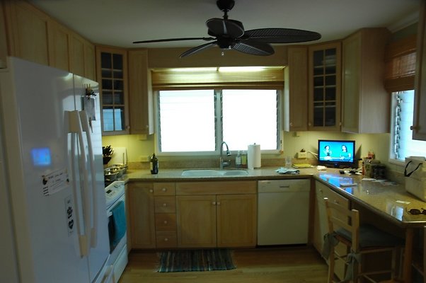 HI50 S5 4435PUUPaniniAve ARauh DSC 2777 HI50 S5 4435PUUPaniniAve ARauh DSC 2777