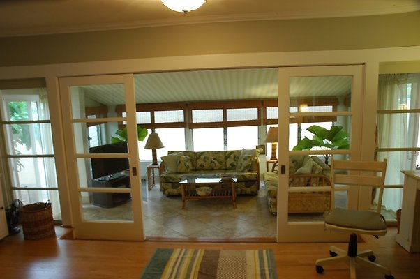 HI50 S5 4435PUUPaniniAve ARauh DSC 2765 HI50 S5 4435PUUPaniniAve ARauh DSC 2765