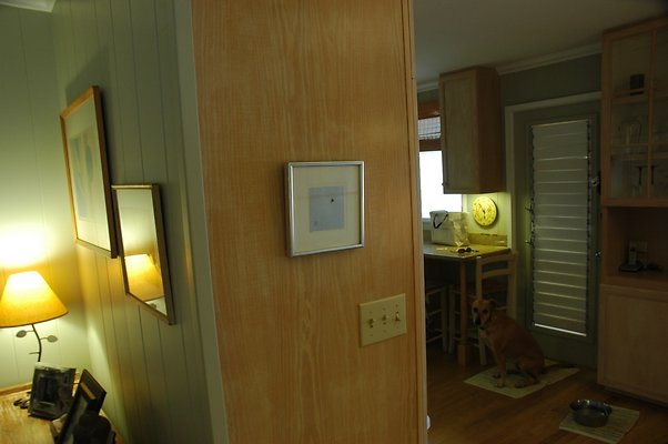 HI50 S5 4435PUUPaniniAve ARauh DSC 2773 HI50 S5 4435PUUPaniniAve ARauh DSC 2773