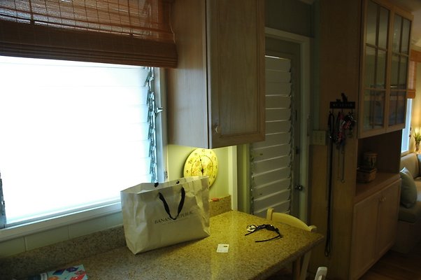 HI50 S5 4435PUUPaniniAve ARauh DSC 2779 HI50 S5 4435PUUPaniniAve ARauh DSC 2779