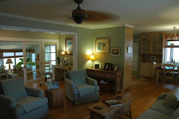 HI50 S5 4435PUUPaniniAve ARauh DSC 2760 HI50 S5 4435PUUPaniniAve ARauh DSC 2760