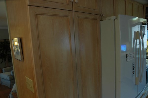 HI50 S5 4435PUUPaniniAve ARauh DSC 2776 HI50 S5 4435PUUPaniniAve ARauh DSC 2776