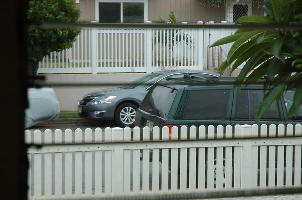 HI50 S5 4435PUUPaniniAve ARauh DSC 2788 HI50 S5 4435PUUPaniniAve ARauh DSC 2788