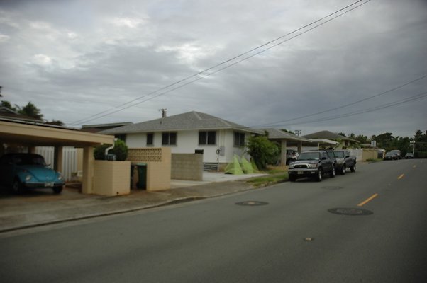 HI50 S5 4435PUUPaniniAve ARauh DSC 2745 HI50 S5 4435PUUPaniniAve ARauh DSC 2745