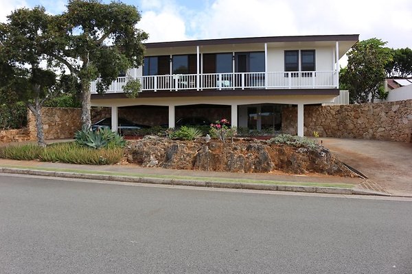 th IMG 0649 Hero th IMG 0649 Hero