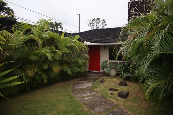 th IMG 6454 th IMG 6454