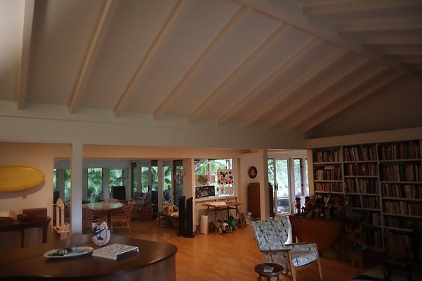 th IMG 6459 th IMG 6459