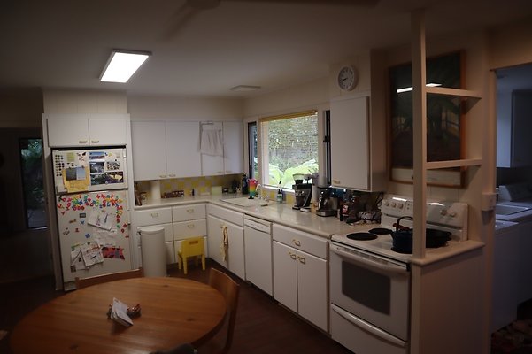 th IMG 6466 th IMG 6466