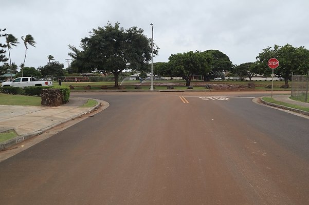 th IMG 6450 th IMG 6450