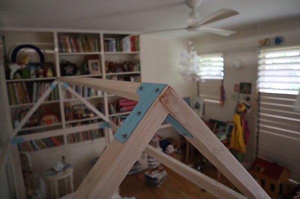 th IMG 6469 th IMG 6469