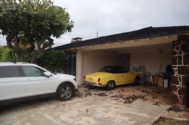 th IMG 6475 th IMG 6475