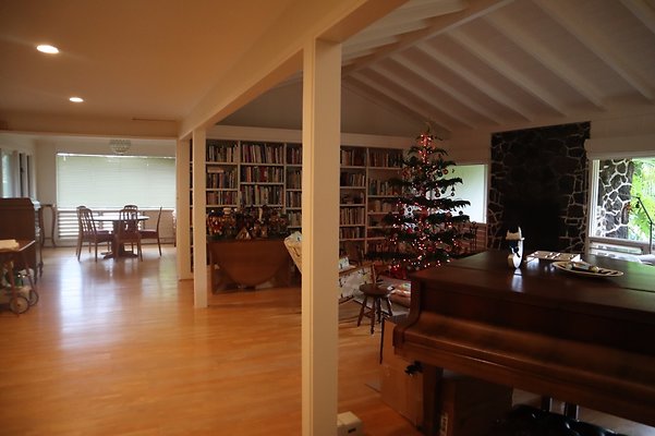 th IMG 6471 th IMG 6471