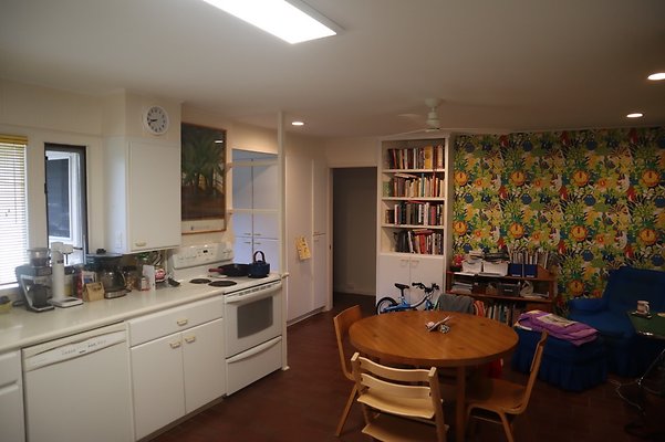 th IMG 6465 th IMG 6465