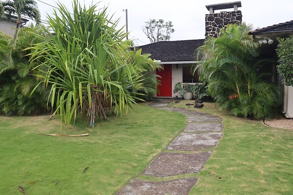 th IMG 6452 th IMG 6452