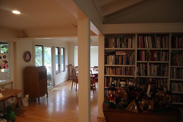 th IMG 6458 th IMG 6458