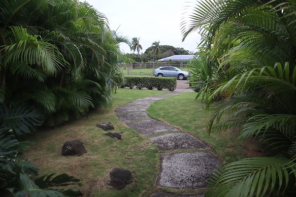 th IMG 6455 th IMG 6455