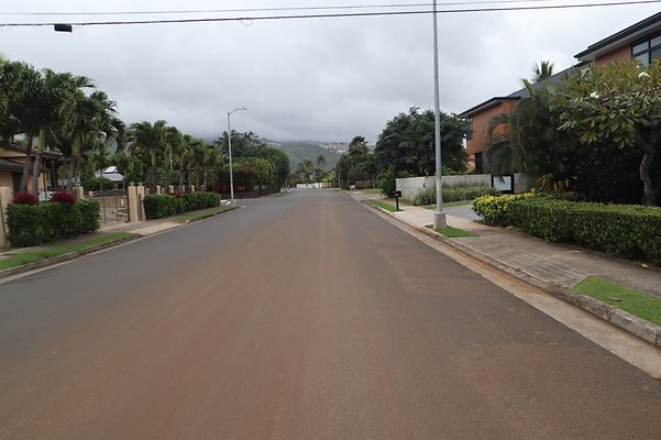 th IMG 6451 th IMG 6451