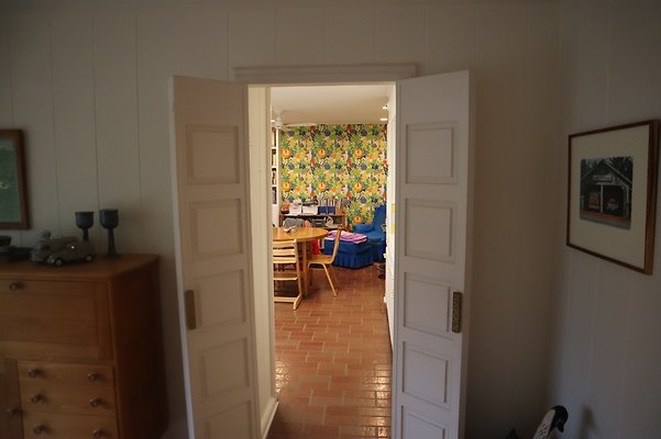 th IMG 6463 th IMG 6463