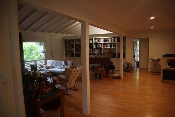 th IMG 6464 th IMG 6464