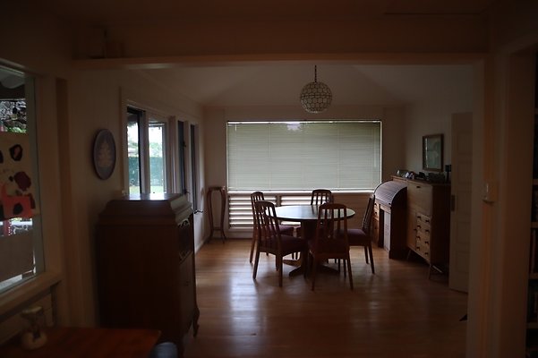 th IMG 6462 th IMG 6462