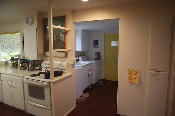 th IMG 6467 th IMG 6467